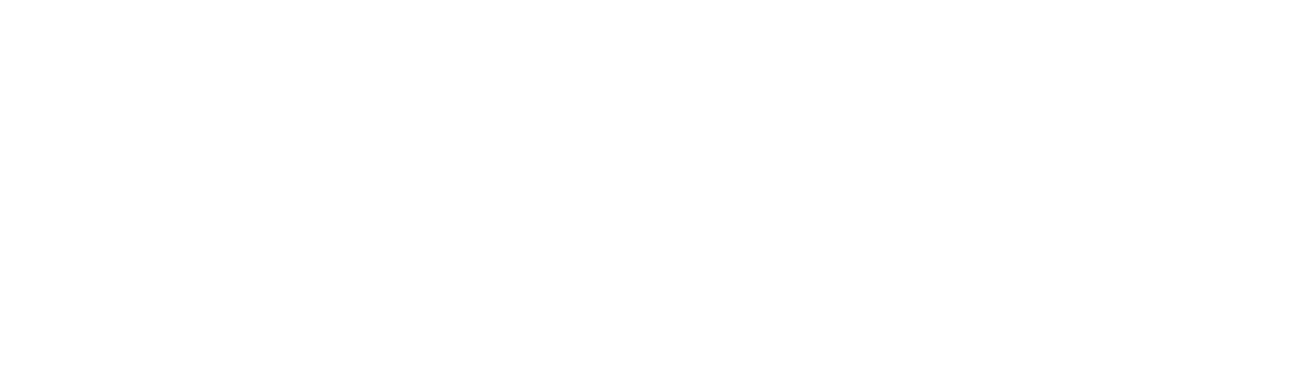 Medicare biztosító