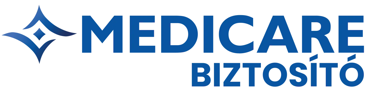 Medicare biztosító