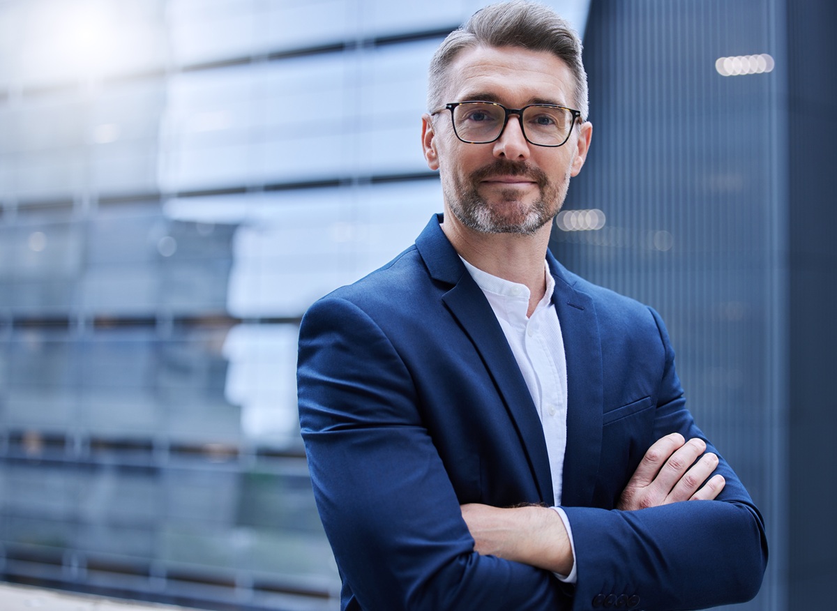 Medicare Platinum prémium csomag