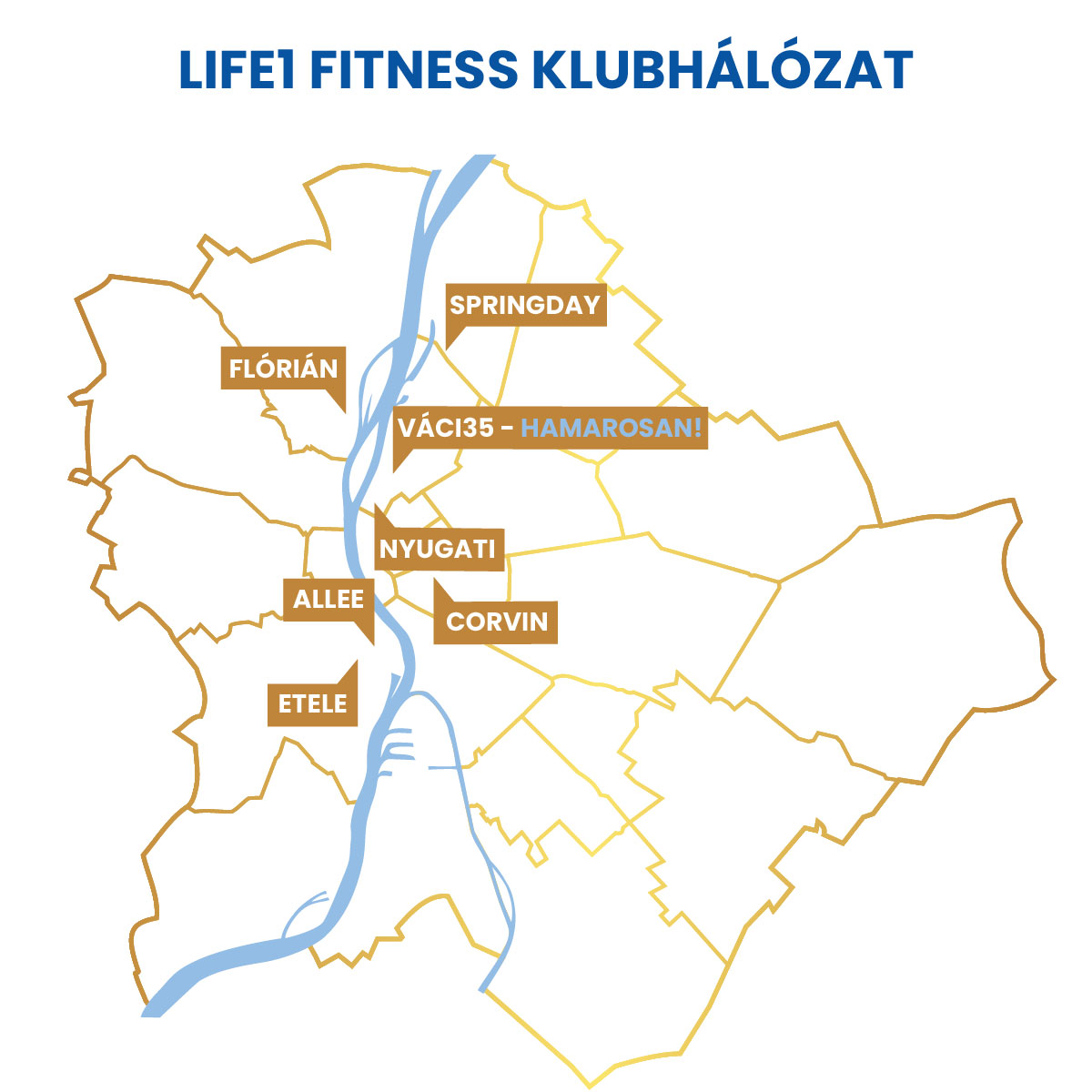 térképek_life1_fitness