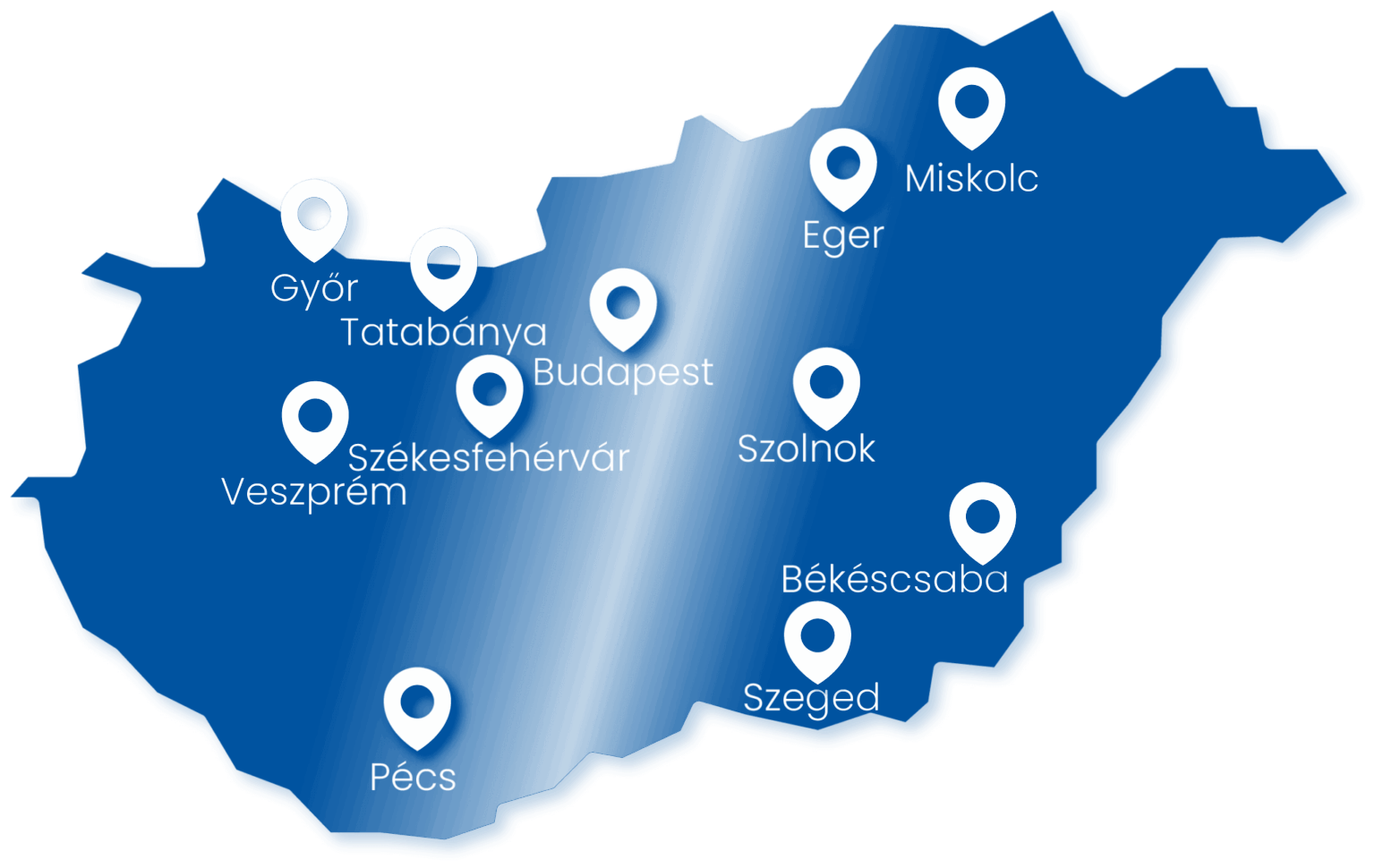 Fogászati klinikák