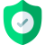 shield (1)